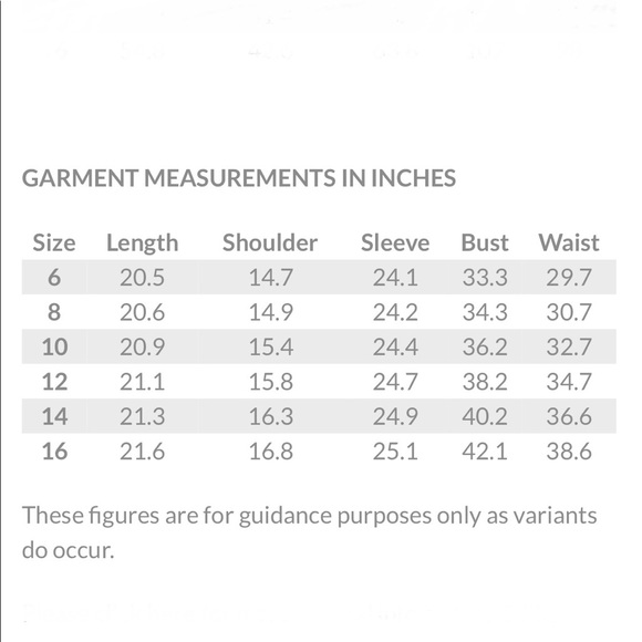 Muuba 3-in-1 100% REAL Leather and Sheepskin Jacket/Vest - Picture 6 of 6